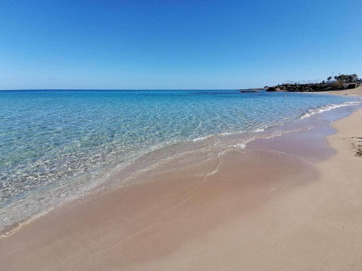 Coralli Superior Seaview * Протарас