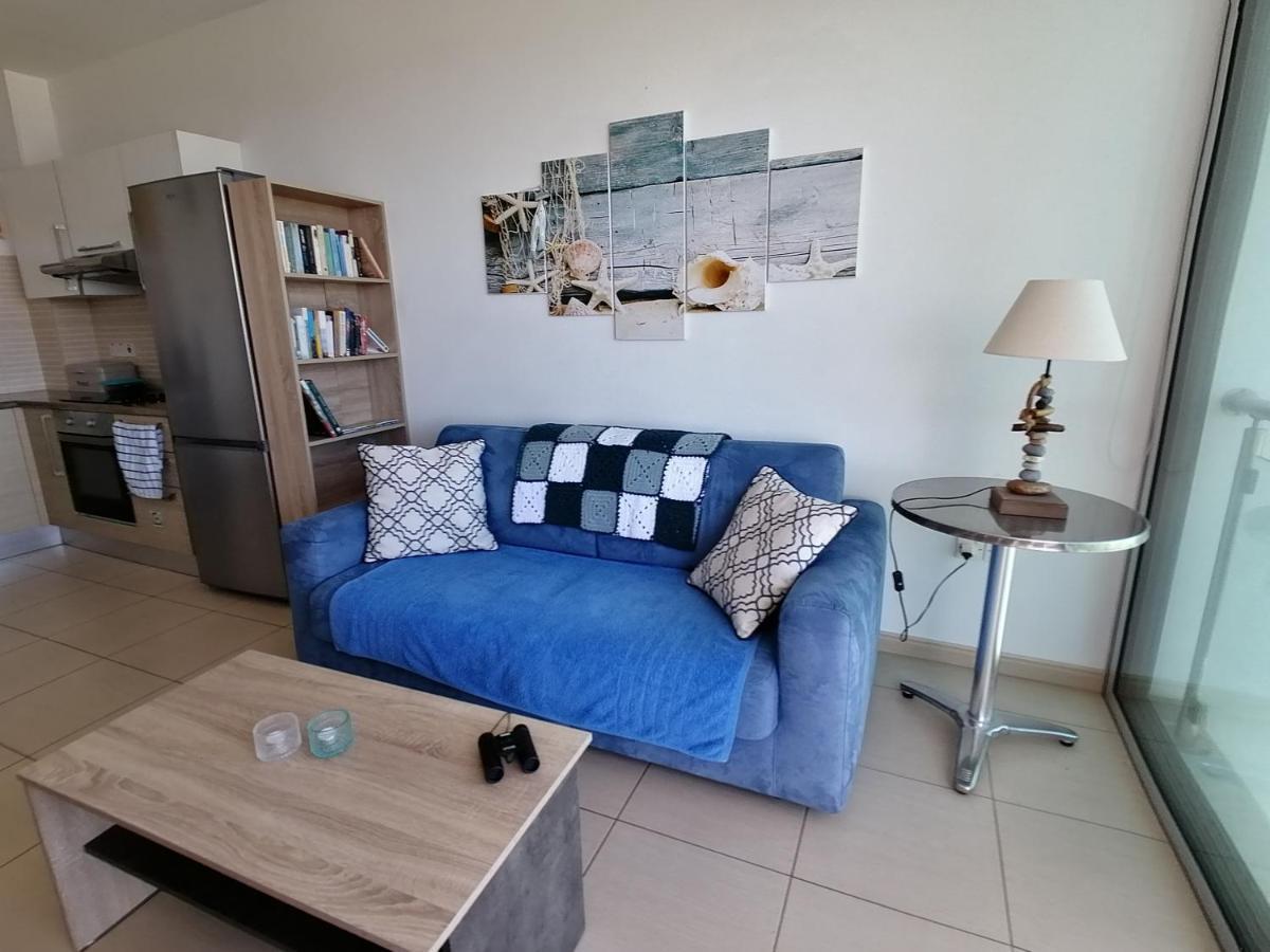 Апартаменты Coralli Superior Seaview Протарас