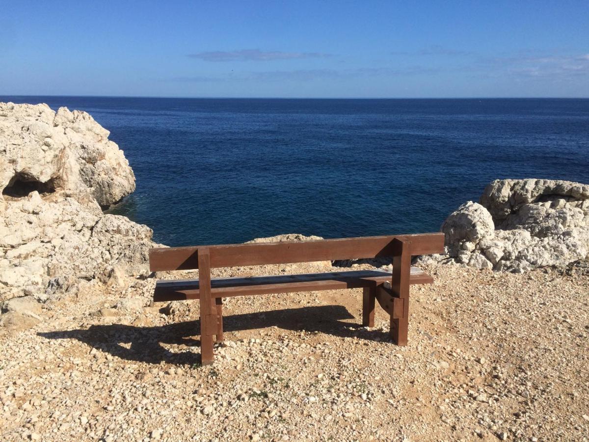 Coralli Superior Seaview Апартаменты *
