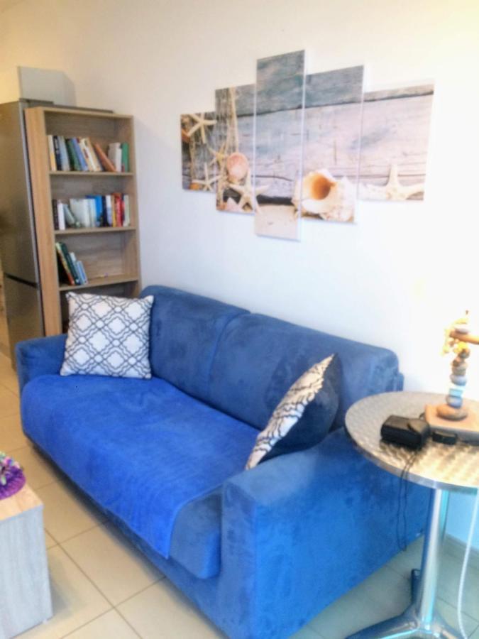 Coralli Superior Seaview * Protaras