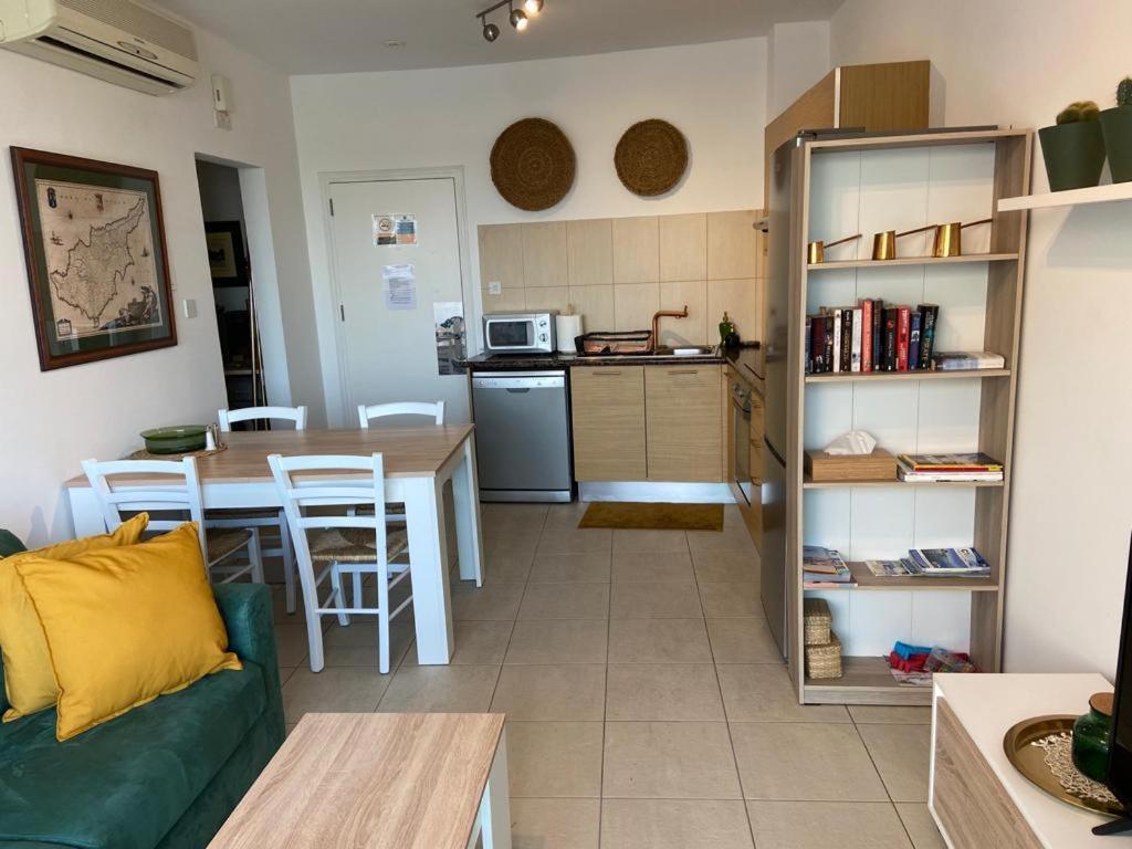 Апартаменты Coralli Superior Seaview