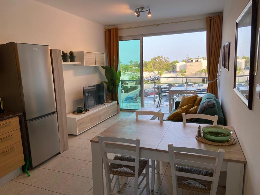 Апартаменты Coralli Superior Seaview
