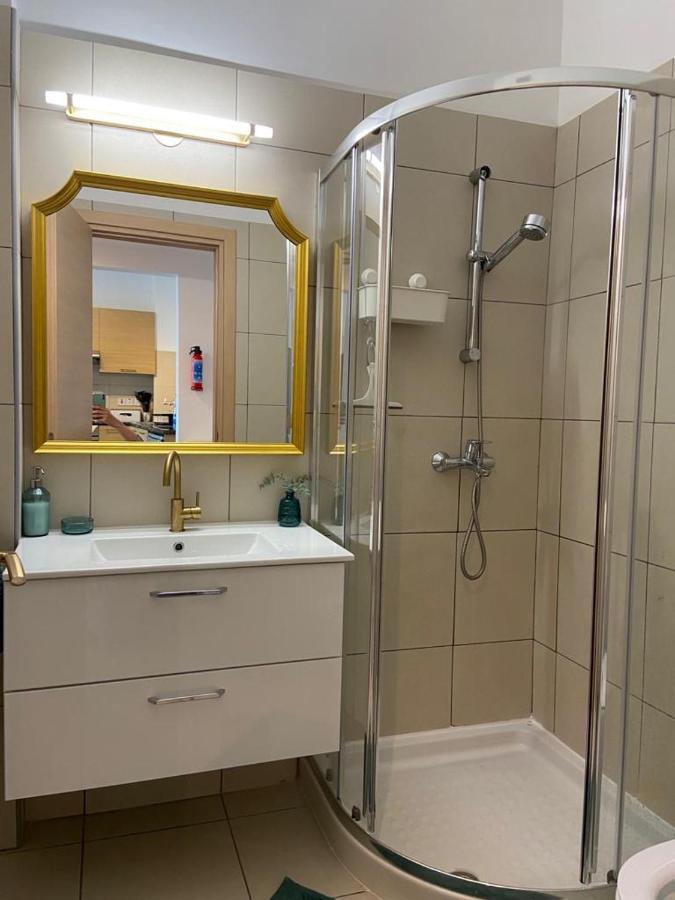 Coralli Superior Seaview Апартаменты *